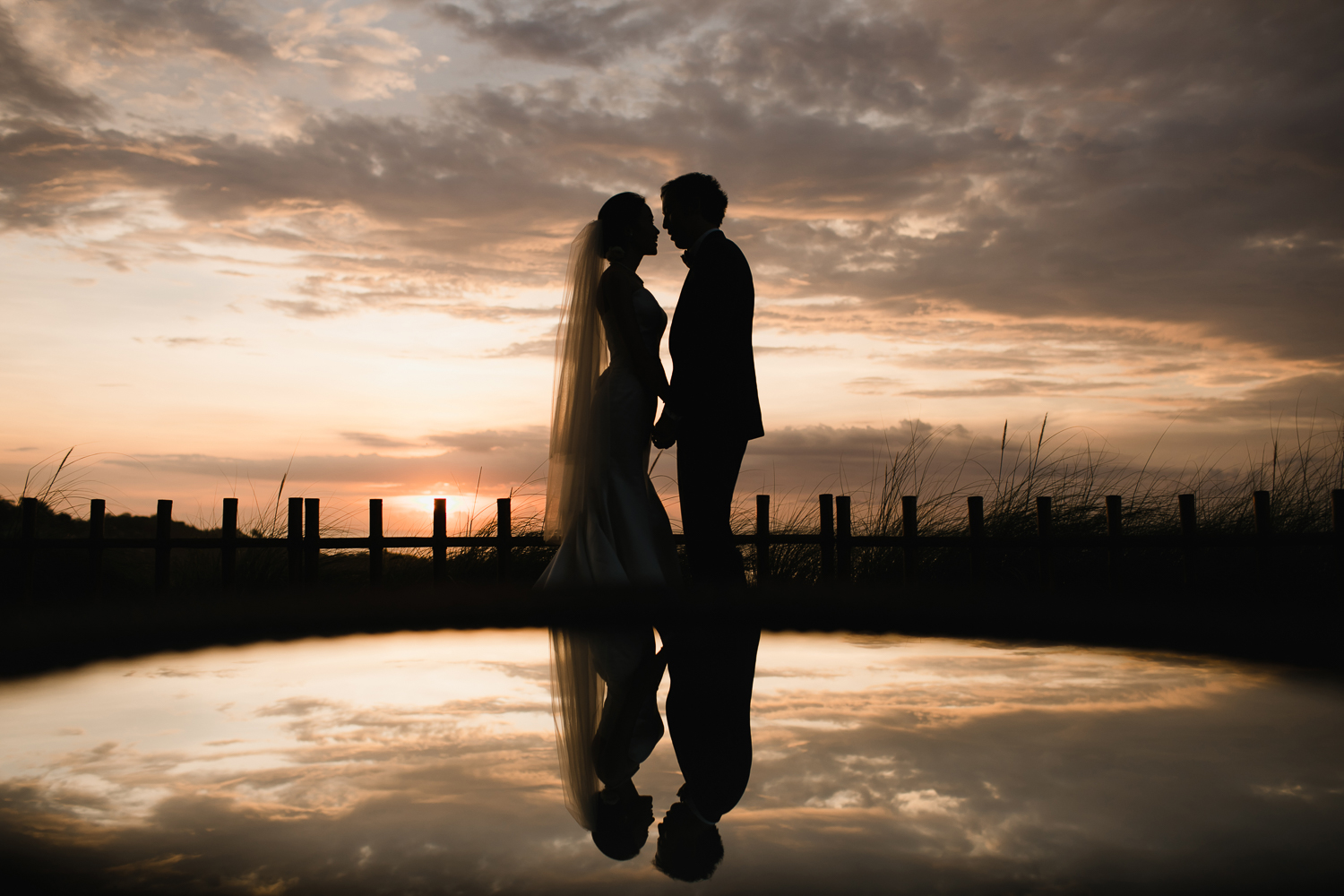 Wedding Ayana Bali Bali Wedding Destination Henry Winni Maxtu wedding-ayana-bali-bali-wedding-destination-henry-winni-maxtu